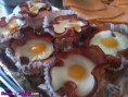 /album/fotogalerie-jidlo-a-piti/bacon-and-egg-cups-jpg/